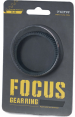 Tilta žiedas Seamless Focus Gear Ring 75 - 77mm