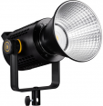 Godox UL-60 silent video light