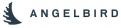 Angelbird