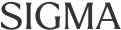 Sigma