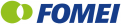 Fomei
