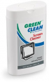 Green Clean Screen Desinfect 50 vnt. servetėlių