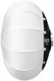 Godox Softbox CS-65T Lantern