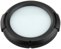 JJC lens cap White Balance WB-77mm