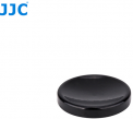 JJC button SRB-NSCBK