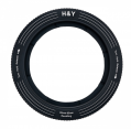 H&Y kintamas filtro adapteris 82-95mm (95mm filtrui) 