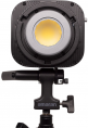 Amaran LED šviestuvas Halo 200x