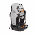Lowepro kuprinė PhotoSport PRO 70L AW III (S-M)