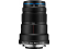 Laowa objektyvas 25mm f/2.8 2.5-5x Ultra Macro (Nikon Z)