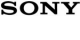 „Sony“ pinigų grąžinimo akcija!