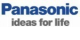PANASONIC „LUMIX“ SPECIALŪS PASIŪLYMAI