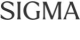 „Sigma“ 65 metų jubiliejaus akcija!
